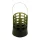MAVER LONG CAST FEEDER 40G