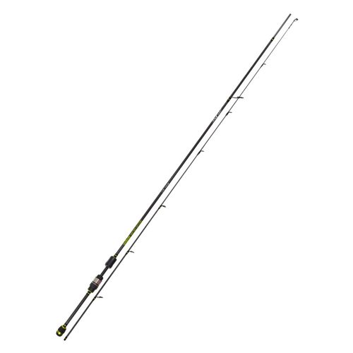 MAVER BUTTERFLY MICRO SPOON 2S.6'4FT 0,4-2,5G"