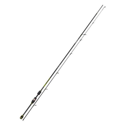 MAVER BUTTERFLY MICRO SPOON 2S.6'8FT 0,8-3,5G"