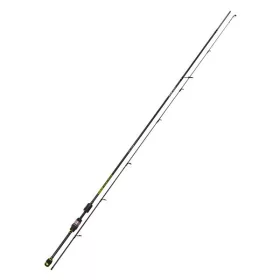 MAVER BUTTERFLY MICRO SPOON 2S. 7 2"FT 1-4,5G