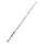 MAVER BUTTERFLY MICRO SPOON 2S. 7 4"FT 1,5-6G