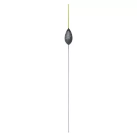 MAVER GALL. FLOW ÚSZÓ 0,75G