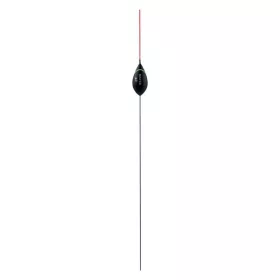 MAVER GALL. SENSOR ÚSZÓ 0,75G