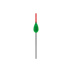 MAVER GALL. LASER ÚSZÓ T1 0,3G