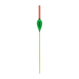 MAVER GP POLY ÚSZÓ 0,1G