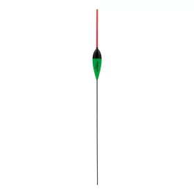 MAVER GPM RUFIO ÚSZÓ 0,2G