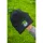 MAVER MV-R BOBBLE HAT TÉLI SAPKA