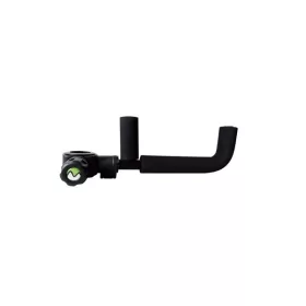   MAVER SIGNATURE Q/R DOUBLE ACCESSORY ARM 25CM BOTTARTÓ ADAPTER