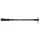 MAVER SMART FEEDER ARM