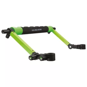 MAVER MV-R FRONTAL BAR 180°