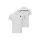 MAVER PASSION POLO SIZE M