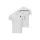 MAVER PASSION POLO SIZE XL