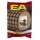 EA RECORD ETETŐANYAG 2KG METHOD FEEDER