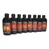 SERIE WALTER SW RACER BANANÁSZ 250ml