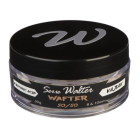 SERIA WALTER WAFTER 8-10MM N-BUTYRIC ACID
