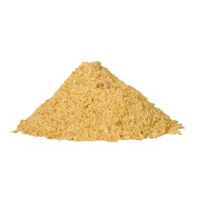 SZÉPSÉGHIBÁS MINTA TERMÉK