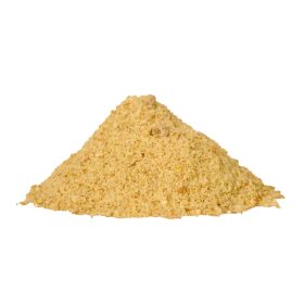 SZÉPSÉGHIBÁS MINTA TERMÉK