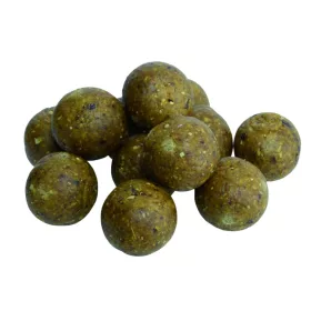 SZÉPSÉGHIBÁS MINTA TERMÉK BOILIE 3KG