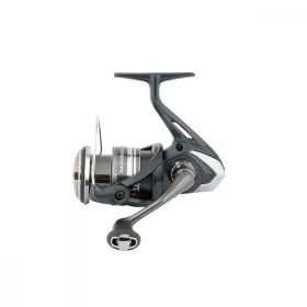 Shimano Miravel 2500S