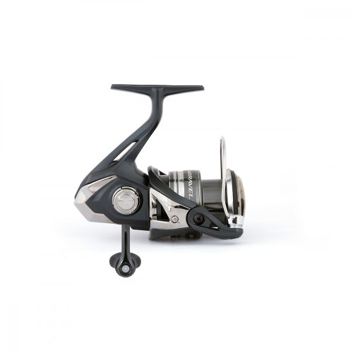 Shimano Miravel 2500S
