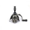 Shimano Miravel 2500S
