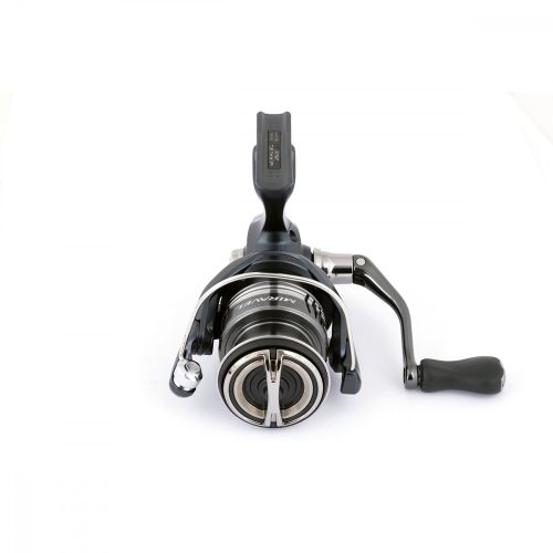 Shimano Miravel 2500S