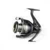 Shimano Miravel 2500S