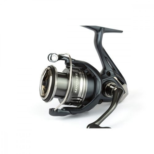 Shimano Miravel 2500S