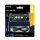 Technik Fejlámpa H33 (+1x18650) SST20 LED + USB-C (1200 lumen)