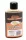 TÍMÁR-MIX EXTREME MAGIC LIQUID 200ml WHITE CHOCOLATE