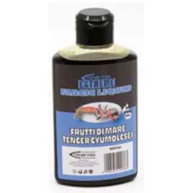 TÍMÁR-MIX EXTREME MAGIC LIQUID 200ml FRUTTI DI MARE