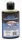 TÍMÁR-MIX EXTREME MAGIC LIQUID 200ml FRUTTI DI MARE