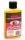 TÍMÁR-MIX EXTREME MAGIC LIQUID 200ml WHITE PANETTONE