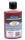 TÍMÁR-MIX EXTREME MAGIC LIQUID 200ml QUATTRO FORMAGGIO