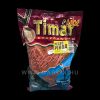 TÍMÁR MIX PELSO PIROS 1KG