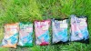 TÍMÁR MIX PELSO SÁRGA 1KG