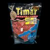 TÍMÁR MIX PELSO METHOD 1KG