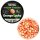 TIMÁR MIX FEEDER GURU TWIN TWIST ORANGE LUCKY 8 MM 25 G