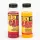 TÍMÁR-MIX GOLDEN CARP AROMA 250ml MÁJAS-FOKHAGYMÁS