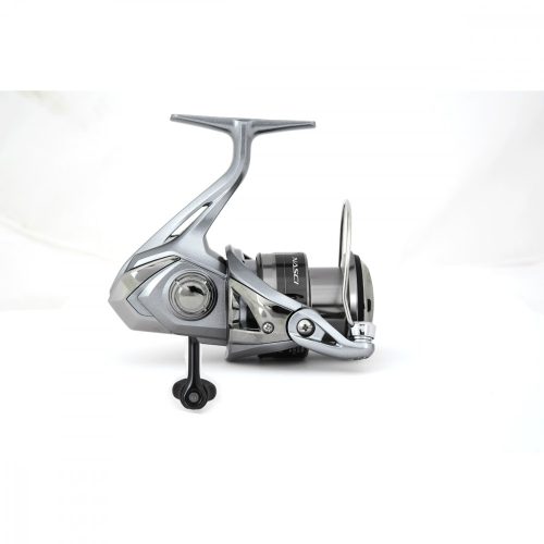 Shimano Nasci FC 2500