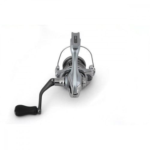 Shimano Nasci FC 2500