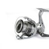 Shimano Nasci FC 2500