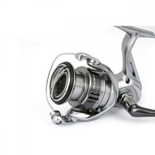 Shimano Nasci FC 2500
