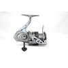 Shimano Nasci FC 4000