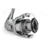 Shimano Nasci FC 4000