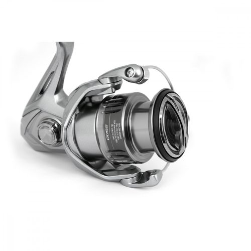 Shimano Nasci FC 4000