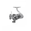 SHIMANO NASCI FC 4000 XG
