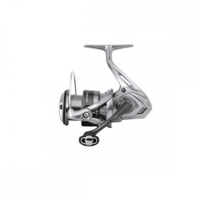 SHIMANO NASCI FC 4000 XG