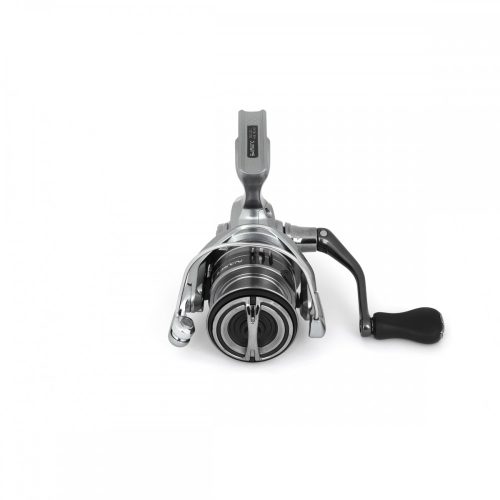 SHIMANO NASCI FC 4000 XG
