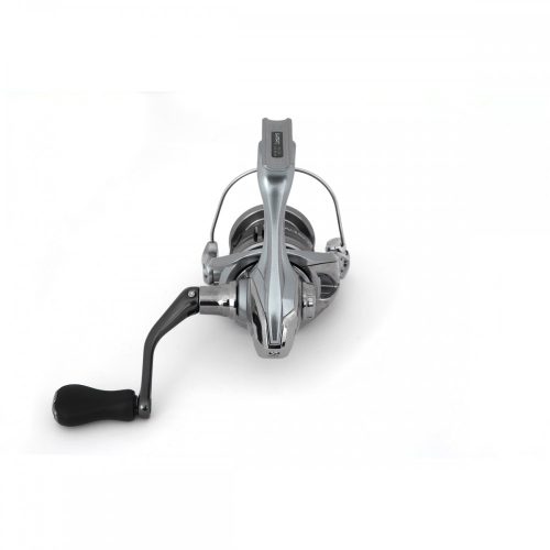 SHIMANO NASCI FC 4000 XG